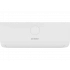 BOSCH Climate 3000iU 70 WE A++ 24000 BTU/h Inverter Klima