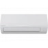 DAIKIN A++ Sensira 9000 BTU/h Duvar Tipi Inverter Split Klima Beyaz