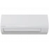 DAIKIN Sensira FTXF35F+RXF35F Sensira 12000 BTU Klima