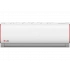 DAYLUX DTXM50M+DRXM50M MM 18000 BTU A++ Duvar Tipi Inverter Split Klima Beyaz