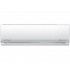 FUJIPLUS Sakura FP-24HZ/FP-24HZD 24000 BTU/h Klima Beyaz