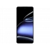 GENERAL MOBILE GM24 Pro 8 GB/256 GB Akıllı Telefon Kuğu Beyazı