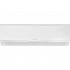 GREE Aphro R32 A++ 12BTU Inverter Klima
