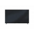 GRUNDIG 75 GKU 750A 75 inç 189 Ekran Uydu Alıcılı Dolby Vision Google TV Smart 4K UHD LED TV Siyah