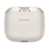 HUAWEI Freebuds SE 3 TWS Bluetooth Kulak İçi Kulaklık Seramik Bej