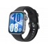 HUAWEI Watch Fit 4 Akıllı Saat Siyah