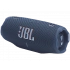 JBL Charge6, 45 W, IP68 Bluetooth Hoparlör Mavi