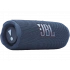 JBL Flip7, 35 W, IP68, Bluetooth Hoparlör Mavi