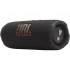 JBL Flip7, 35 W, IP68, Bluetooth Hoparlör Siyah