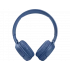 JBL Tune 510BT Multi Connect Kulak Üstü Bluetooth Kulaklık Mavi
