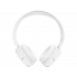 JBL Tune 520BT Kablosuz Kulak Üstü Kulaklık Beyaz