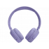 JBL Tune 520BT Kablosuz Kulak Üstü Kulaklık Mor