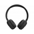 JBL Tune 520BT Kablosuz Kulak Üstü Kulaklık Siyah