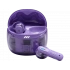 JBL Tune Flex2 NC Bluetooth Kulak İçi Kulaklık Ghost Mor KI /M
