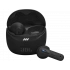 JBL Tune Flex2 NC Bluetooth Kulak İçi Kulaklık Siyah KI /M