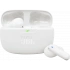 JBL Wave Beam2 Bluetooth Kulak İçi Kulaklık Beyaz KI /M