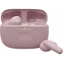 JBL Wave Beam2 Bluetooth Kulak İçi Kulaklık Pembe KI /M