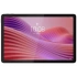 LENOVO Tab 10.1 inç 4/128GB WUXGA Tablet + Kılıf ZAEH0039TR