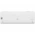 LG S3-W24K23BA Dual Eco A++ Enerji Sınıfı 24.000 BTU Inverter Klima Beyaz