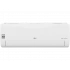 LG S3NW12JA3AA Dual Eco 12.000 BTU A++ Enerji Sınıfı Klima Beyaz
