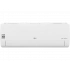 LG S3NW18KL3BA Dual Eco 18.000 BTU A++ Enerji Sınıfı Klima Beyaz
