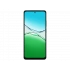 OPPO A5 4G 6/128 GB Akıllı Telefon Aurora Yeşil