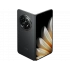 OPPO Find N5 5G 16/512 GB Katlanabilir Akıllı Telefon Kozmik Siyah