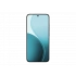 OPPO Reno14 5G 12/256GB Akıllı Telefon Opal Beyazı