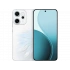 OPPO Reno14 Pro 5G 12/512GB Akıllı Telefon Opal Beyazı