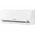 SAMSUNG AR35 AR12TXHQBWK A++ 12000 BTU Duvar Tipi Inverter Klima