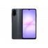 SAMSUNG Galaxy A07 4/128GB Akıllı Telefon Siyah