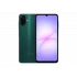 SAMSUNG Galaxy A07 4/128GB Akıllı Telefon Yeşil