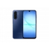 SAMSUNG Galaxy A17 5G 8/256GB Akıllı Telefon Mavi