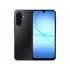 SAMSUNG Galaxy A17 5G 8/256GB Akıllı Telefon Siyah
