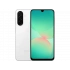 SAMSUNG Galaxy A26 8/256GB Akıllı Telefon Beyaz