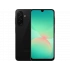 SAMSUNG Galaxy A26 8/256GB Akıllı Telefon Siyah