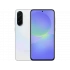 SAMSUNG Galaxy A36 8/256GB Akıllı Telefon Açık Gri