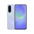 SAMSUNG Galaxy A36 8/256GB Akıllı Telefon Lila