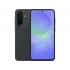 SAMSUNG Galaxy A36 8/256GB Akıllı Telefon Siyah