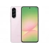 SAMSUNG Galaxy A56 8/256GB Akıllı Telefon Açık Pembe