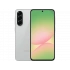 SAMSUNG Galaxy A56 8/256GB Akıllı Telefon Gri