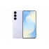 SAMSUNG Galaxy S25 FE 8/512 GB Akıllı Telefon Buz Mavisi
