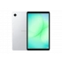 SAMSUNG Galaxy Tab A11 4/64GB Tam Dokunmatik Tablet Gümüş