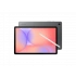 SAMSUNG Galaxy Tab S10 Lite 8/256 GB Tablet Gri