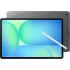 SAMSUNG Galaxy TAB S10FE+ 13.1 12/256GB Tam Dokunmatik Tablet Gri SM-X620NZAPTUR