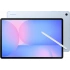 SAMSUNG Galaxy TAB S10FE+ 13.1 12/256GB Tam Dokunmatik Tablet Mavi SM-X620NLBPTUR