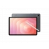 SAMSUNG Galaxy Tab S11 12/128 GB Tablet Gri