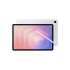 SAMSUNG Galaxy Tab S11 12/256 GB Tablet Gümüş