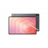 SAMSUNG Galaxy Tab S11 Ultra 12/256 GB Tablet Gri