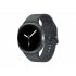 SAMSUNG Galaxy Watch 8 40mm Akıllı Saat Koyu Gri
